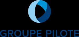 Group Pilote Logo