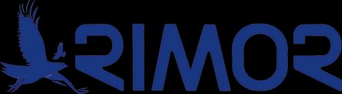 Rimor Logo
